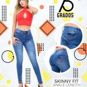 Pantalón 75 grados 248