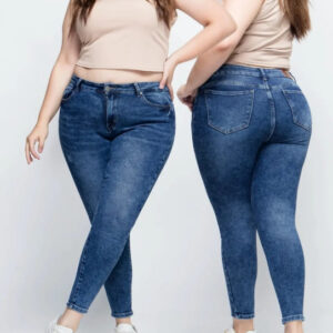 Pantalón Estudio S 2312P