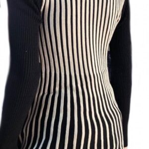 Alternative view of ENSAMBLE XSCAPE ABANICO