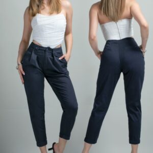 Pantalón Agorss 1703
