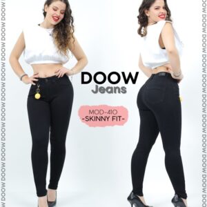 Pantalón Doow 410