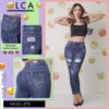 PANT. OLCA 275
