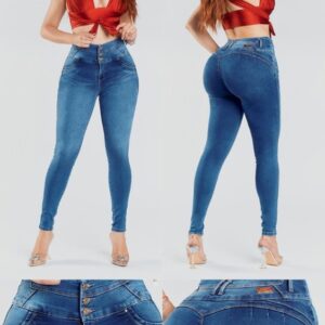 Pantalón Bogota 1263