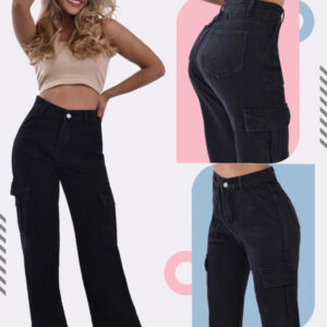 Pantalón Surprise 6185