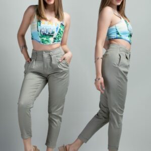 Pantalón Agorss 1701