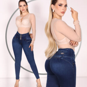 Pantalón Bogotá 3035