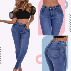 Pantalón Surprise 5302