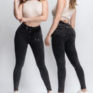 Pantalón Deezer 878