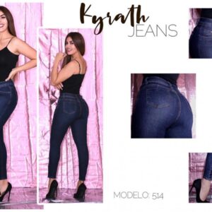 PANT. KYRATH 514