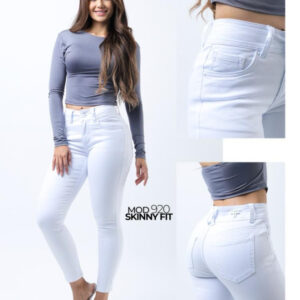 Pantalón Deoble FF 920