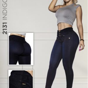 Pantalón Rider 2131