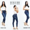 Pantalón Douche 646
