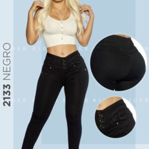 Pantalón Rider 2133