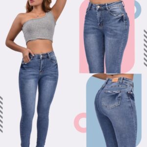 Pantalón Surprise 9294