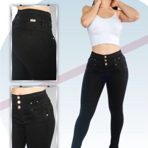 Pantalón Rider 2340