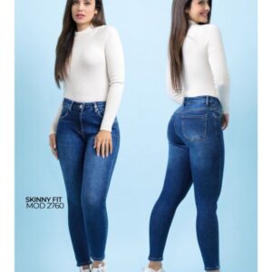 Pantalón Kyrath 2760