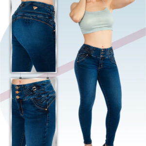 Pantalón Rider 2344