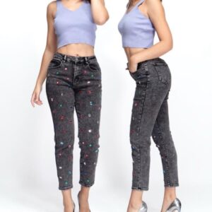 Pantalón Agorss 115M