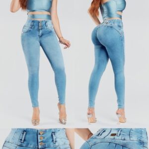 Pantalón Bogota 1261