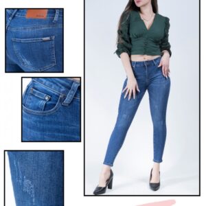 Pantalón Kosch K-67