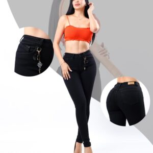 Pantalón Kyrath 2300