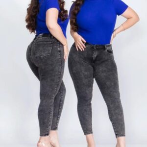 Pantalón Estudio S 2110 Extra