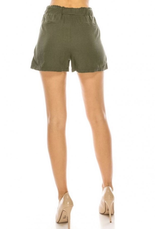 SHORT CISONO SH22 - Imagen 6