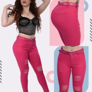 Alternative view of Pantalón Agorss 1137