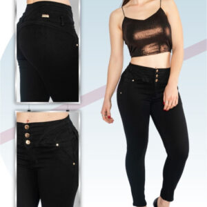 Pantalón Rider 2343