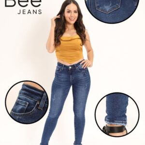 Pantalón Bee 539