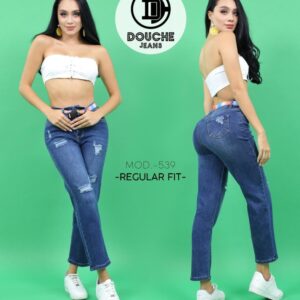 Pantalón Douche 539