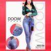 Pantalón Doow 556