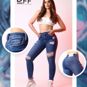 Pantalón Deoble FF 833