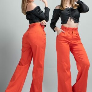 Pantalón Mónaco 3438