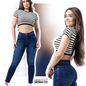 Pantalon Deoble FF 1047