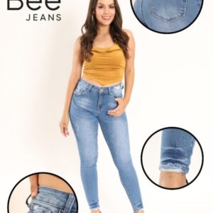 Pantalón Bee 544
