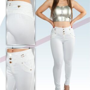 Pantalón Rider 2339