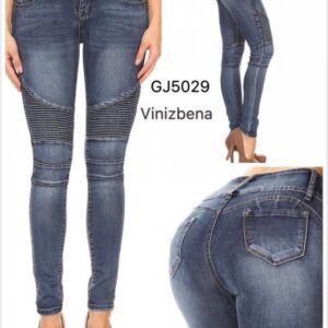 PANT. VINIZBENA 5029
