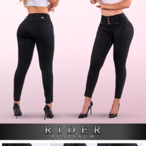 Alternative view of PANT. RIDER 100C EXTRA