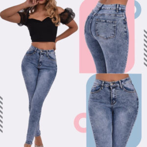 Pantalón Surprise 8080