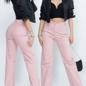 Pantalón Agorss 1686