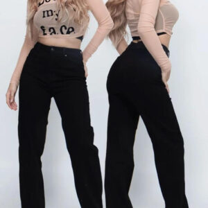 Pantalón Mónaco 3062