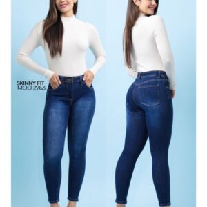 Pantalón Kyrath 2763