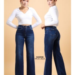 Pantalón Kyrath 2623