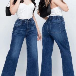 Pantalón Agorss 1030