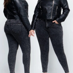 Pantalón Mónaco 3733P