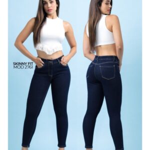 Pantalón Kyrath 2761