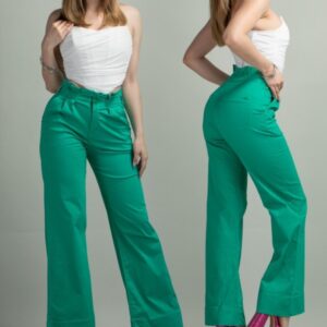 Pantalón Mónaco 3436