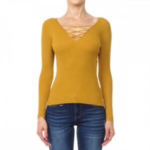 BLUSA AMBIANCE 65858