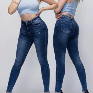 Pantalón Mónaco 3679